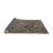 Montonio Abstract Indoor Rug-1921061817