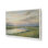«A Timeless Vista» par Seven Trees Design, reproduction d'art