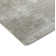 Cliona Hand Tufted Indoor Rug