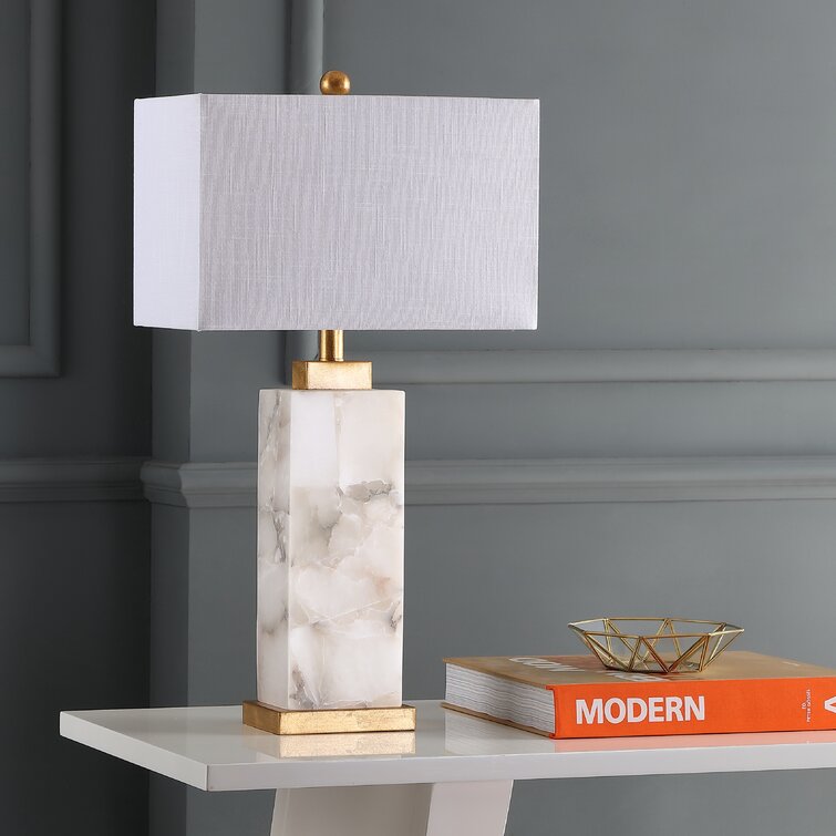 https://assets.wfcdn.com/im/87439098/resize-h755-w755%5Ecompr-r85/6092/60921531/Princeton+Metal+Lamp.jpg