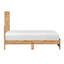 Lit contemporain 1pc-955796599