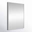 Miroir mural Sabine-1381320322-1381415808