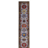 One-of-a-Kind Runner 2'9" X 11'10" Area Rug