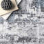 Area Rug-762369907