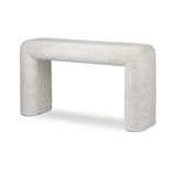 CIRRI 55 in. Console Table
