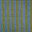 One-of-a-Kind 8'2" X 10'3" Area Rug