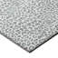 Tapis