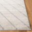 Tapis à motif géométrique Jankowski Performance-1632806097