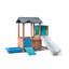 Step2 165.6cm W Plastic Climber