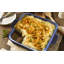 2,5 pte Casserole carrée