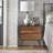 Kethia 22.8'' W Nightstand