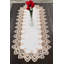 Chemin de table Colfontaine-879956681