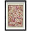 Tapestry Boehme Print by Oliver Gal-276594798-529161777