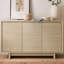 Buffet l 47,2 po Finkel-1438471757