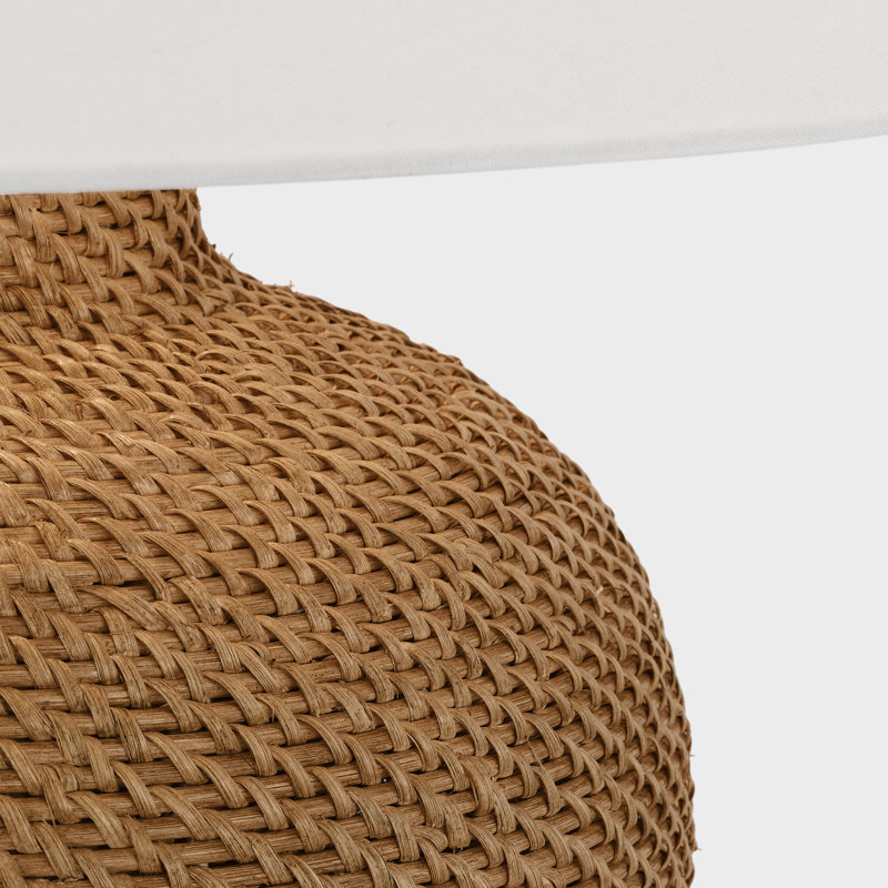 Avedon Table Lamp