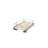 Rev-A-Shelf Solid Surface Pull Out Organizer Shelf with Soft Close-23617809-23617804