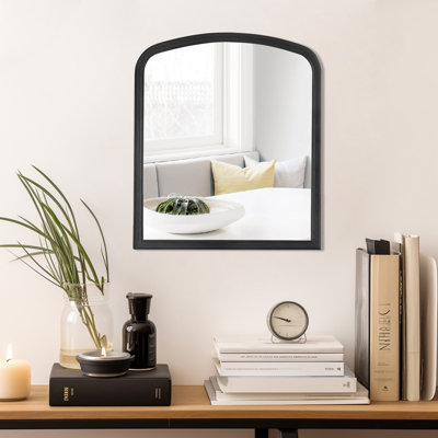 Miroir Chadwood