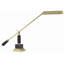 Grand LED Piano Table Lamp