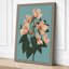 Study Botanical - Wrapped Canvas-1205879523-1205879549