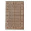 One-of-a-Kind 5'9" X 8'9" Area Rug