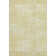 Premium Machine Washable Prisco Wheat Rug