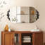 Miroir Long-358087429
