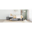 Lit plateforme avec rangement Overbay-708615929