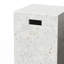 Mixx Stool-321536339