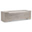 Bernhardt Amirus Bench