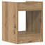 2 Tier Plant Stand Set of 2-549315686-549315710