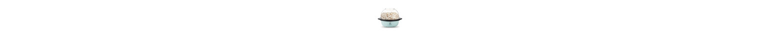 DASH SmartStore Stirring Popcorn Maker, 3 qt.-99691053