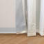 Paire de rideaux occultant Cordoba 37-1014803156