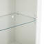 100 cm W Display Cabinet