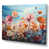 Toile tendue