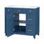 Meuble-lavabo 36 po avec lavabo en céramique-1735731819-1735731818