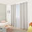 Room Darkening Curtain Pair-84924085-84924082
