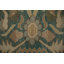 Tapis traditionnel Ziegler 10 x 30