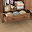 Armoire-penderie Armoire-2045205865