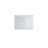 35" Free Standing Soaker Acrylic Bath-Tubs, Rectangular Shape Soaker Hot Tub (White)