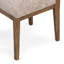 Arima Upholstered Dining Chair-1896345402-1896345382