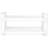 33'' Console Table-27688612