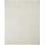 Lumiere Driftwood Natural Silk Hand Loomed Area Rug-382024657-382024681