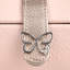 Aris Jewellery Box