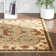 Pioneer Indoor Rug
