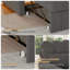 Chenille Sofa-124004609