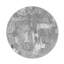 Layers Of Gray Matter Print-73668036-73668039