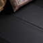 Disney Occasional Chairs Upholstered Ottoman Bed-56085226-56085230