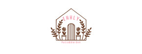 EHHLY Logo