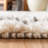 Powell Hand Woven Wool Southwestern Rug-964317566