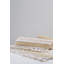 Ensemble de tapis de bain 2 pièces McMahon-804642385